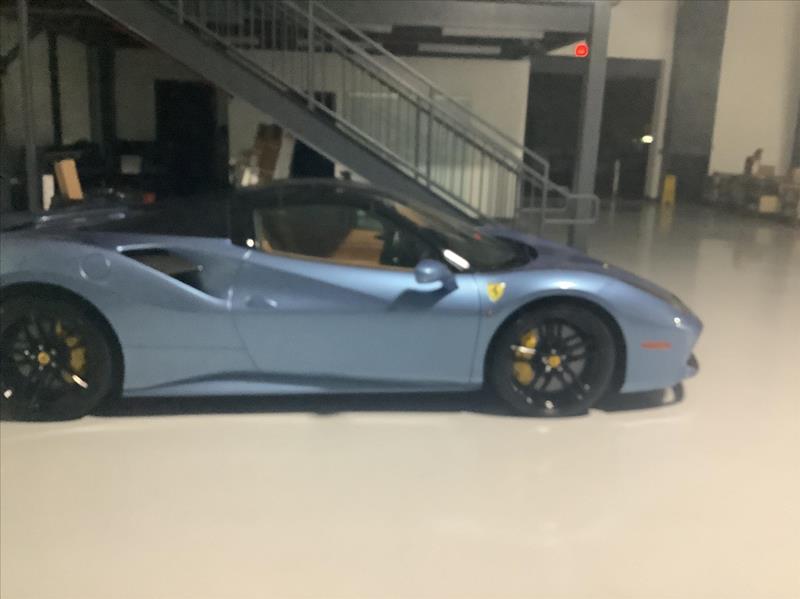 Global Motorsports Performance Center Brentwood, TN